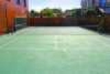 ������� ������ � ���������� ����� �Tennis Stars�