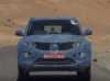 � ����� ����������� ������ ������������� �� ���� �������� Nissan Leaf