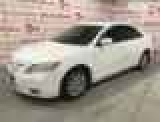 ������ ��� ��� ������� ������� ���� Toyota ������� ��� ��������