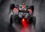  McLaren:  ,   ,   ,  