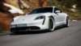 ������� ����������� ����� �� ������ ������ ���� �� ����� ������������� ����������� Porsche