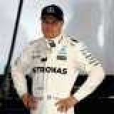 :   ,  Mercedes     
