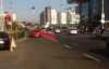Эффективность автора возле железнодорожного вокзала Киев - видео Эффективность автора возле железнодорожного вокзала Киев - видео