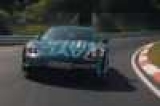 �������������� ��������������:Tesla ������ ������ ������ ������������� Porsche Taycan