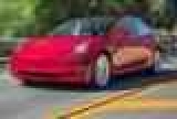 Tesla ���������� ������� ������� � �������