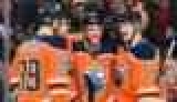 - Mcdavid     ,       