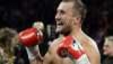       Golden Boy Promotions