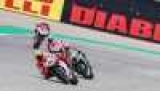 Ducati Kawasaki:   .     