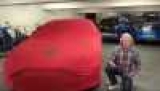 ����� ����������, ������ ������� ���: ����� ������ Top Gear