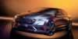 Volkswagen показал, каким будет гибридная модель Octavia RS iV Volkswagen показал, каким будет гибридная модель Octavia RS iV