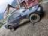 ���������� ������ ��������� Mercedes-Benz C-Class � ������ �����������