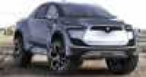 ����� ����� ������������� Tesla ���������� ��� � ������ - ���� ����