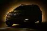 Каким будет новый бюджетный кроссовер Renault для 7600 долларов Каким будет новый бюджетный кроссовер Renault для 7600 долларов