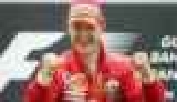  FIA:   -