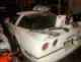 � ������ ��������� ������ Corvette, � ��������� �����, �����������