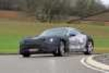    Revero     