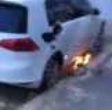 �������� ���������� ��������� ������� ���� �� Electrical - �����