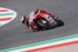   -          MotoGP