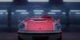 ���-5 ����������� ��������� Porsche �������� �� �����
