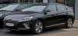 ����������������� Hyundai Tesla �������� � �������� �������������������
