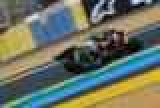 Zarco   - 
