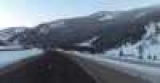 В Израиле изобрели В Израиле изобрели