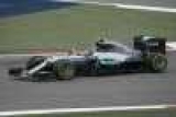 Mercedes ���������� ����� ����� 14.