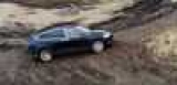 ������ Tesla Model X �������� ���������� - ����� ����