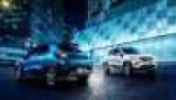    Renault City K-ZE,  