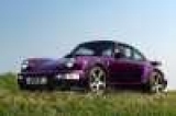   :  RUF RCT Evo