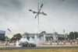  Goodwood     