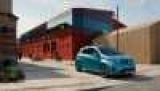  Renault Zoe:       390 
