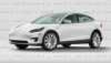 Tesla ������� ���������� ���������