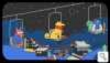 Google  doodle      