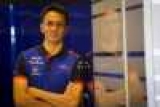      Red Bull:    ,   !