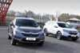  |  CR-V  :  