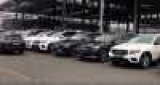 � ������� � 2019 ���, �� �������� ��������� ��������� ���������� ��������