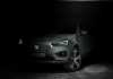 SEAT ������� ������� ����� ��������� Tarraco