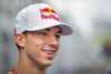       Toro Rosso   