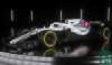  Martini         Williams