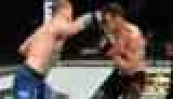 ������� ����� ������������ ���� �������� � UFC 249