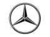 Mercedes ����� �������� ��������� � ���� �� ������