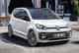 Volkswagen   R-