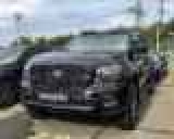 � �������, ������� ����� ����� ������ Mercedes Brabus