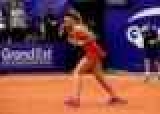 Dayana    WTA  