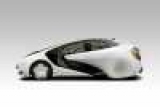 ��������� Toyota ���������� �������� ���������������� �������� ������������� �������