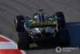 Renault    - 