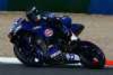 WSBK, .       14-