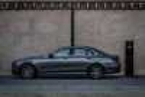  - E300e      