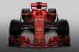 � Ferrari ������� ���� ����������� ������ ������
